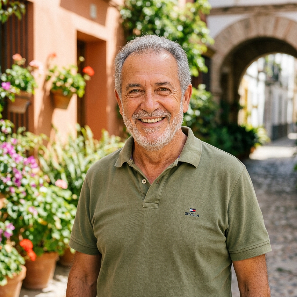 Roberto C.