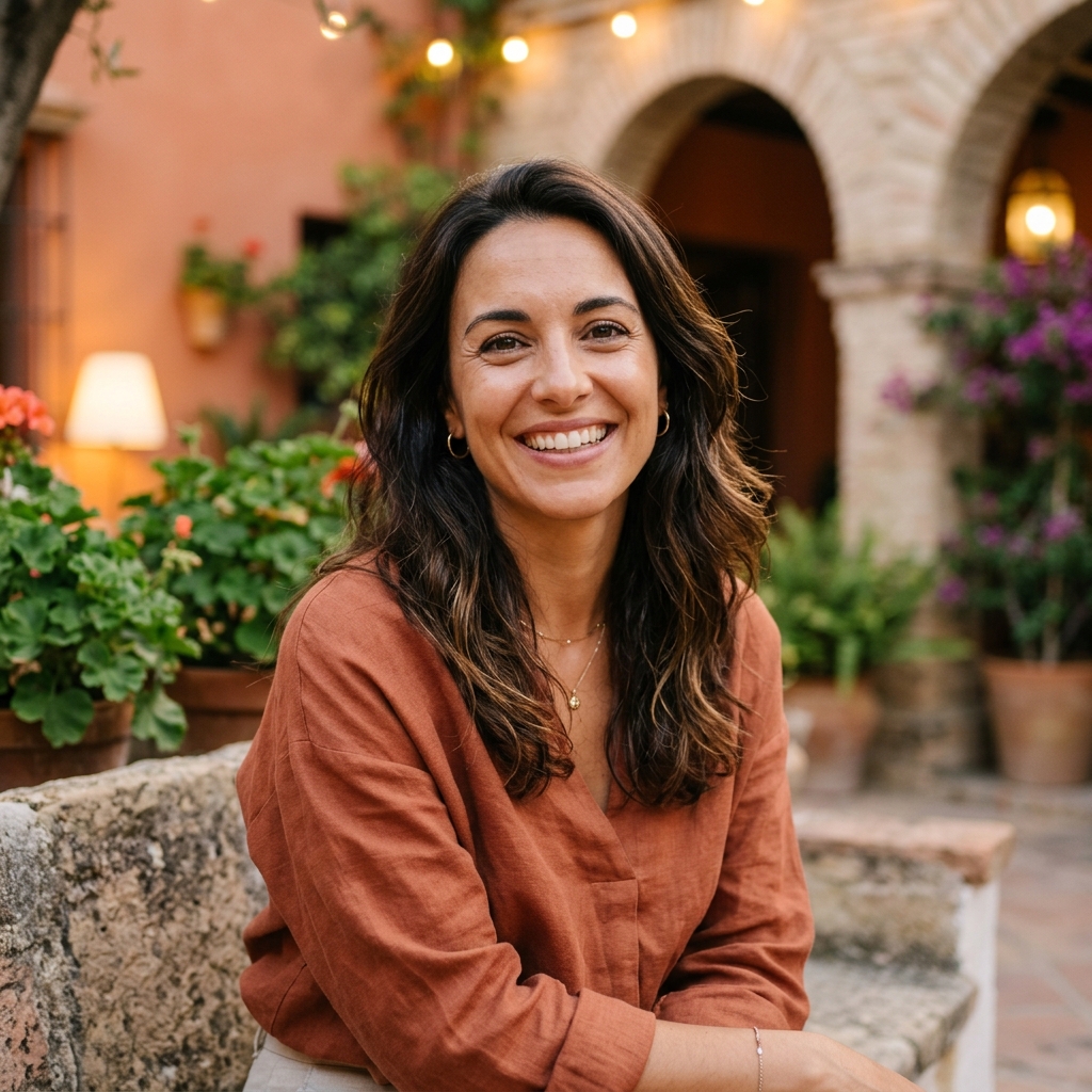 Sofía G.